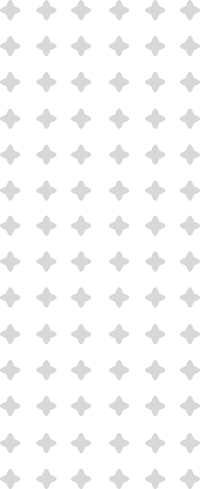 grey dots