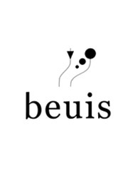 logo example beuis.com